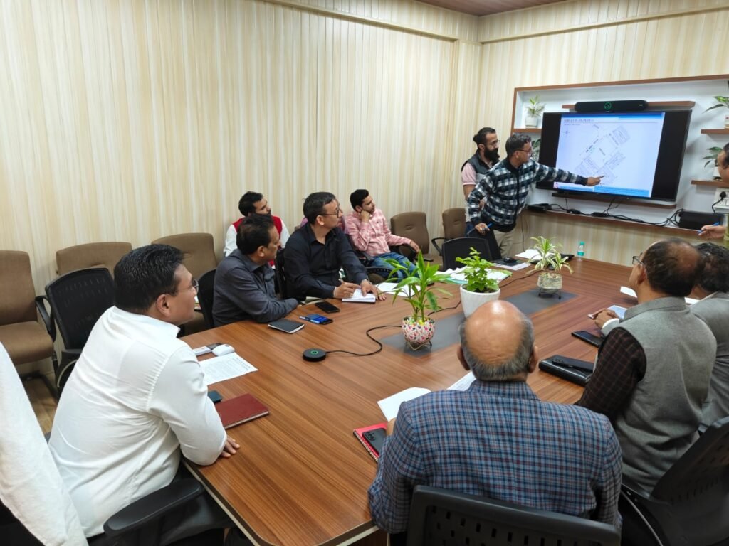 IMG-20260306-WA0026(1)