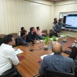 IMG-20260306-WA0026(1)