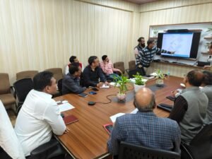 IMG-20260306-WA0026(1)