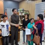 IMG-20260313-WA0057(1)