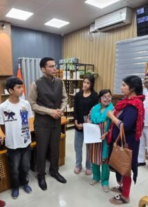 IMG-20260313-WA0057(1)