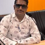 IMG-20260315-WA0148(1)