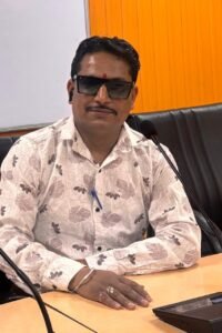 IMG-20260315-WA0148(1)