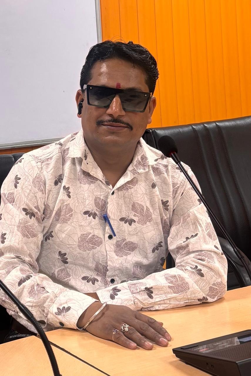 IMG-20260315-WA0148(1)