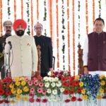 परंपरा से परे निर्णय: धामी नेतृत्व ने बदली उत्तराखंड की राजनीतिक धारा