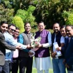 IMG-20260322-WA0101(1)