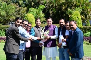 IMG-20260322-WA0101(1)