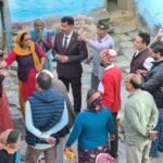 IMG-20260323-WA0082(1)