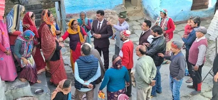 IMG-20260323-WA0082(1)