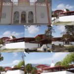 प्राचीन माँ अम्बिका देवी मंदिर राजपुर में गुरुवार को मंगलेश डंगवाल करेंगे महामाई का गुणगान 