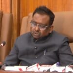 बड़ी खबर: प्रदेशवासियों के लिए राहत भरी खबर, उत्तराखंड में बिजली नहीं होगी महंगी,दिखा चुनावी साल का असर