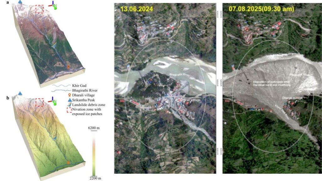 New-Project-2026-03-05T142925.188 (1)