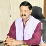 WhatsApp-Image-2023-08-27-at-5.02.51-PM