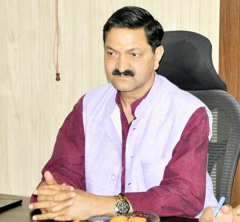 WhatsApp-Image-2023-08-27-at-5.02.51-PM