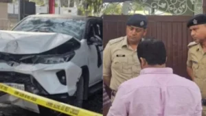 dehradun_1774844739808_1774844743845