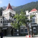highcourt-nainital_1493389611
