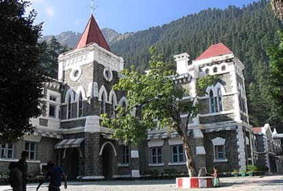 highcourt-nainital_1493389611