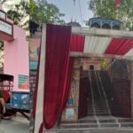 1002034325_20260426140949354