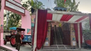 1002034325_20260426140949354