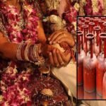 2026_3image_19_43_061449361333-ll