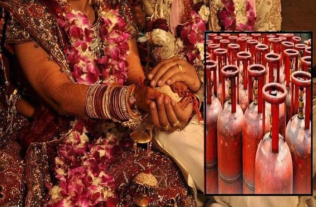 2026_3image_19_43_061449361333-ll