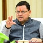 FB_IMG_1769227905822