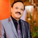 FB_IMG_1775484789144