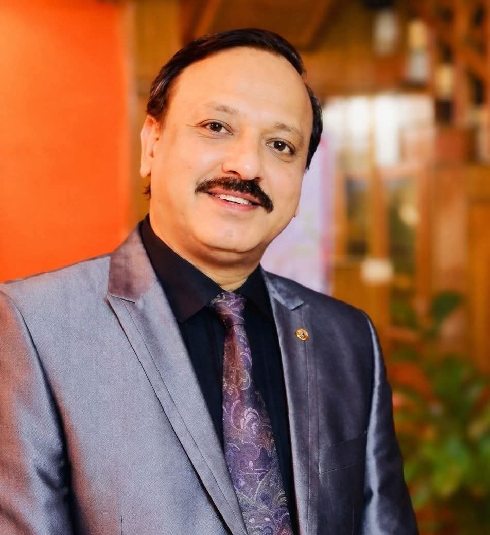 FB_IMG_1775484789144