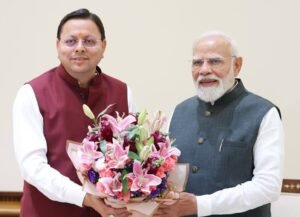 FB_IMG_1776013295846