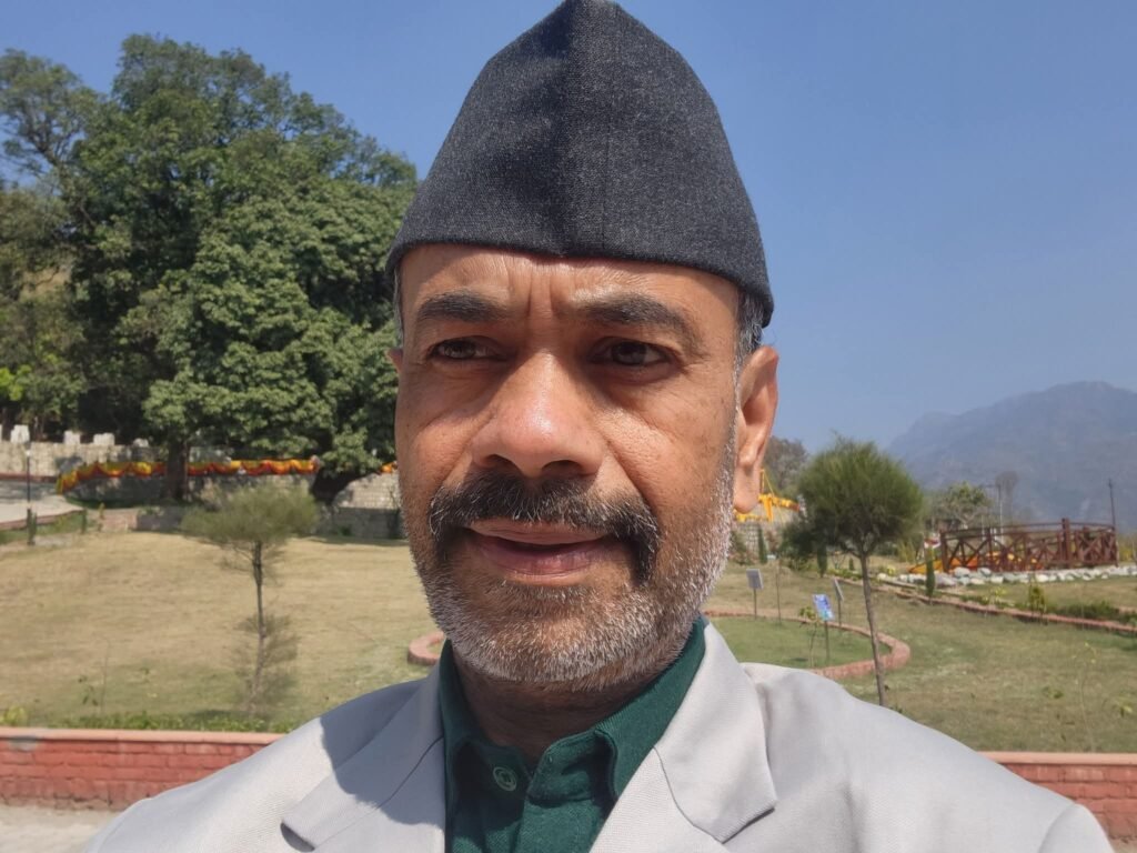 FB_IMG_1776312394751