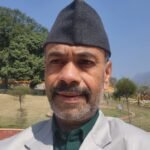 FB_IMG_1776312394751