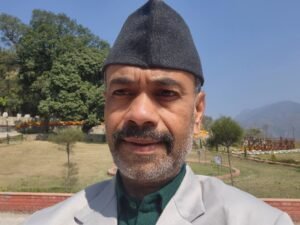 FB_IMG_1776312394751