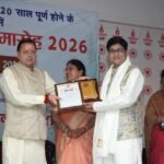 FB_IMG_1776353580009