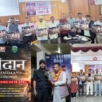 IMG-20260404-WA0017(1)