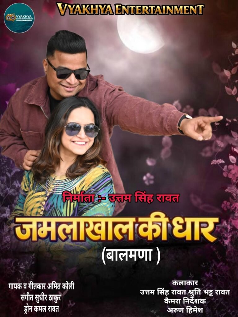 IMG-20260406-WA0157(1)