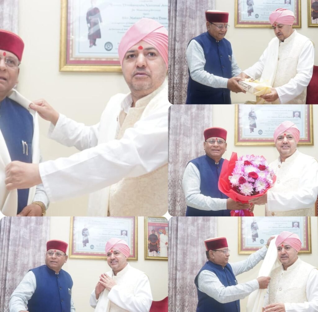 IMG-20260408-WA0094(1)