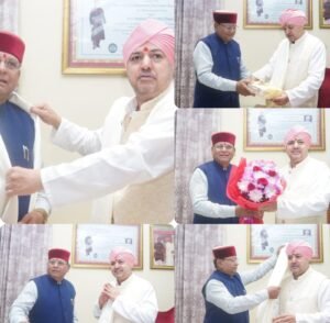 IMG-20260408-WA0094(1)