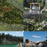 मसूरी को मिलेगी ‘हरित’ सौगात, 15.5 एकड़ में बनेगा प्रकृति उद्यान