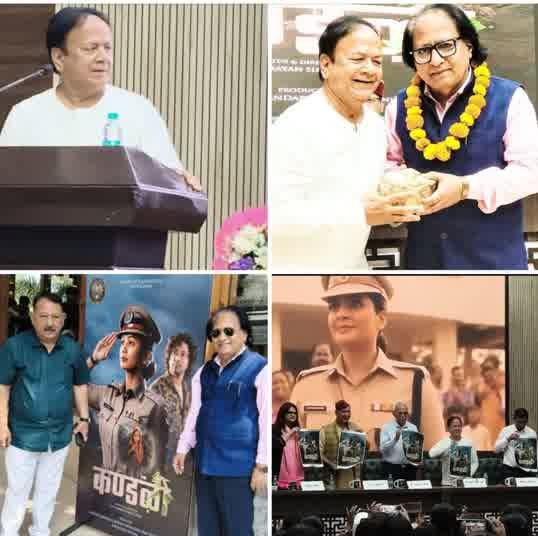 IMG-20260410-WA0049(1)