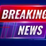 जनगणना प्रशिक्षण में लापरवाही बरतने वाले प्रधानाचार्य को मसूरी प्रशासन ने थमाया नोटिस