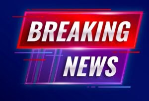 IMG-20260410-WA0109(2)