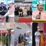 कौशल विकास से सशक्त होंगे उत्तराखण्ड के युवा: मंत्री, भरत सिंह चौधरी 