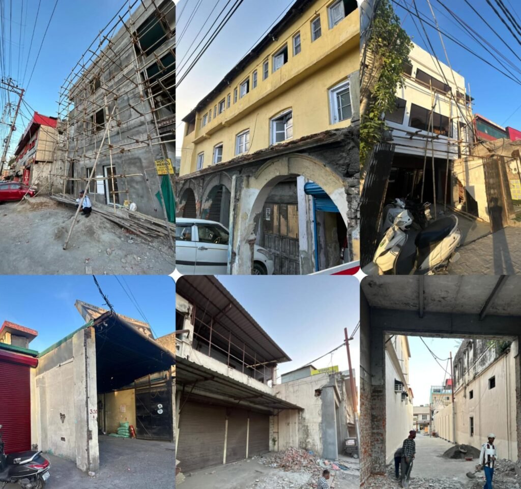 IMG-20260417-WA0071(1)