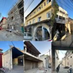 IMG-20260417-WA0071(1)