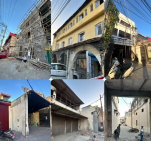 IMG-20260417-WA0071(1)