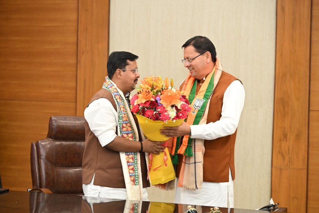 IMG-20260423-WA0048(1)