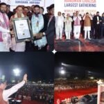 IMG-20260427-WA0013(1)