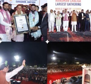 IMG-20260427-WA0013(1)