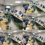 देहरादून के विकास का नया ब्लूप्रिंट, 968 करोड़ के बजट संग शहर को मिलेगा आधुनिक स्वरूप