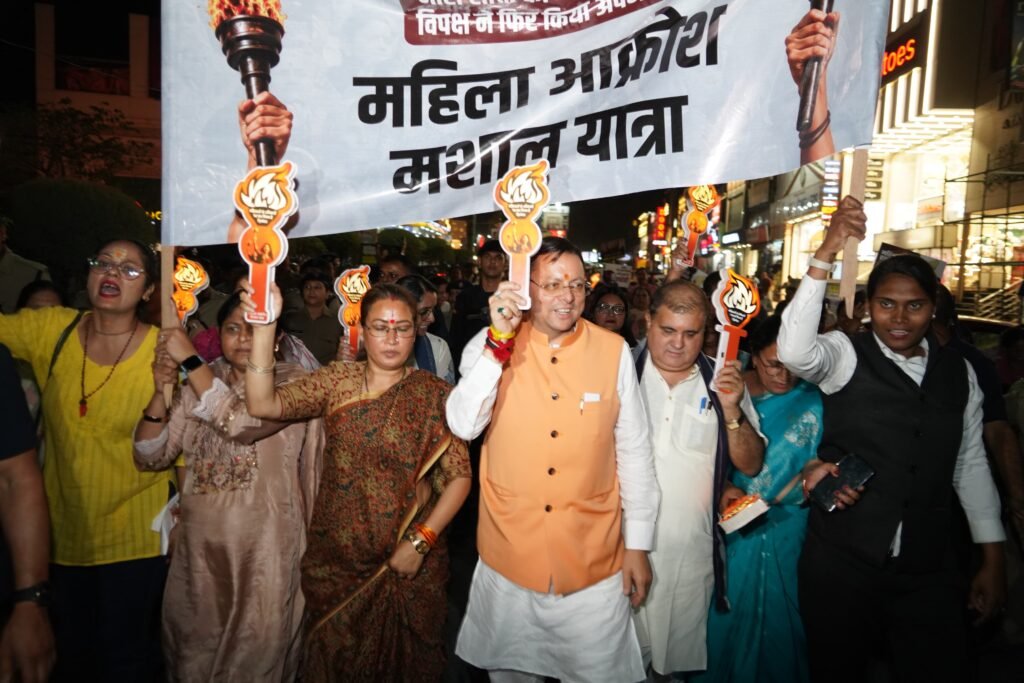 IMG-20260428-WA0190(1)